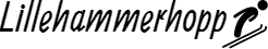 Lillehammerhopp.no