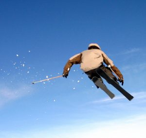 Afterski