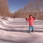 Ski og lån: Hvordan finne det beste tilbudet?