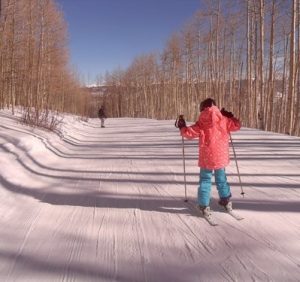 Ski og lån: Hvordan finne det beste tilbudet?