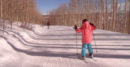 Ski og lån: Hvordan finne det beste tilbudet?